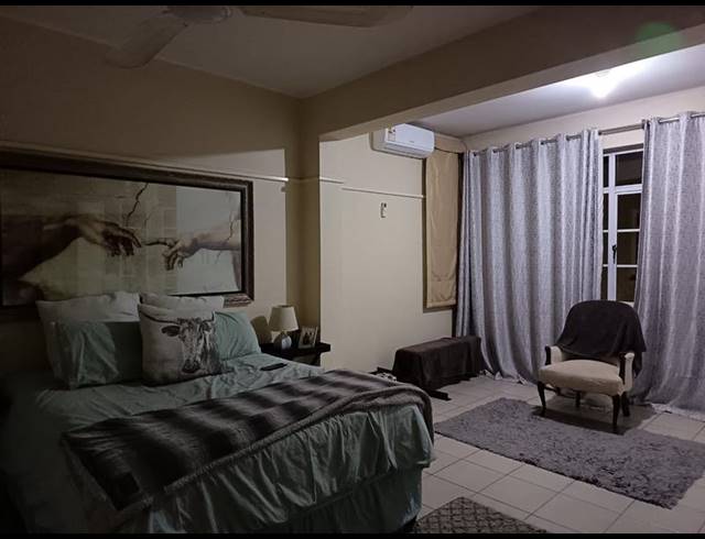 2 BEDROOM PROPERTY TO RENT IN MORNINGSIDE